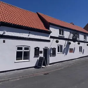 Nelthorpe Arms Inn