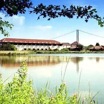***  Reeds Country Hotel Barton-upon-Humber United Kingdom