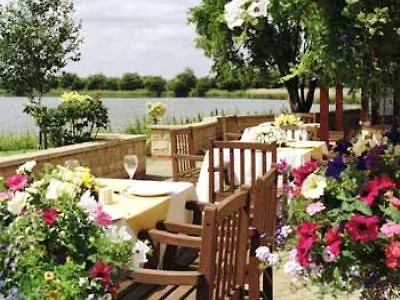 Reeds Country Hotel Barton-upon-Humber